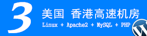 ㈀　㈀　덯❙⥒驎煜歰譎